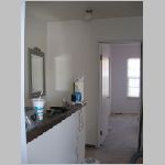 01-upstairs_hall_before.jpg