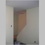 03-downstairs_during1.jpg