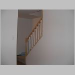 08-new_handrail2.jpg