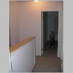 10-upstairs_hall_after2.JPG