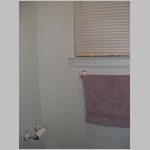 05-after3.JPG