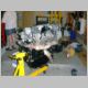 Dsc00091.jpg