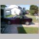 DSC00057.JPG
