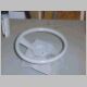 DSC00087.JPG