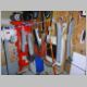 DSC00097.JPG