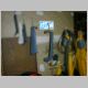 DSC00099.JPG