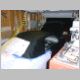 DSC00011.JPG