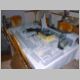 DSC00017.JPG
