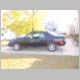 DSC00033.JPG