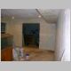 DSC00096.jpg