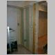 DSC00100.jpg