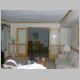 Dsc00106.jpg